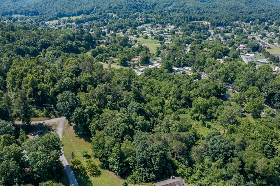 Photo #16: 200 Norton Hollow Road