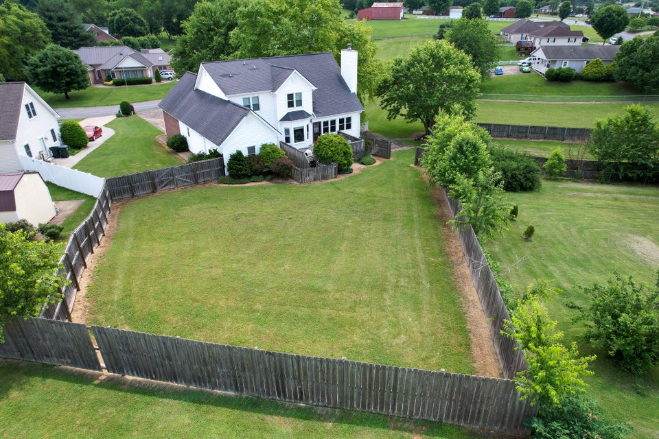 Photo #4: 114 Emerald Drive