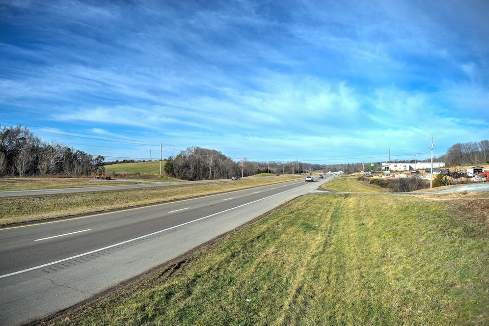 Photo #13: Lt 18 Andrew Johnson Highway