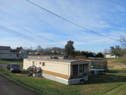 Photo #15: 104 Jax Drive