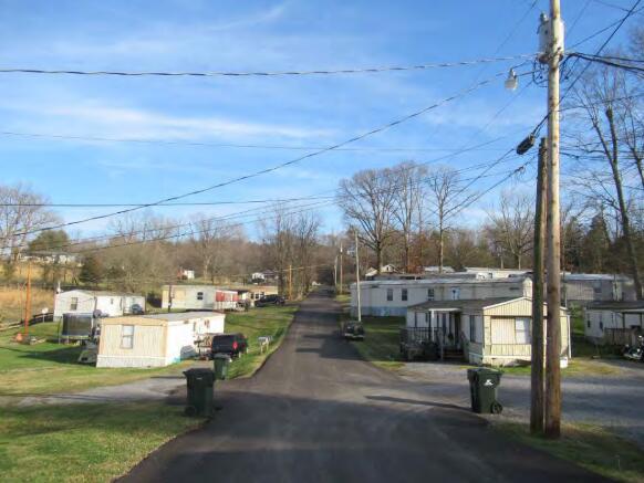 Photo #12: 104 Jax Drive