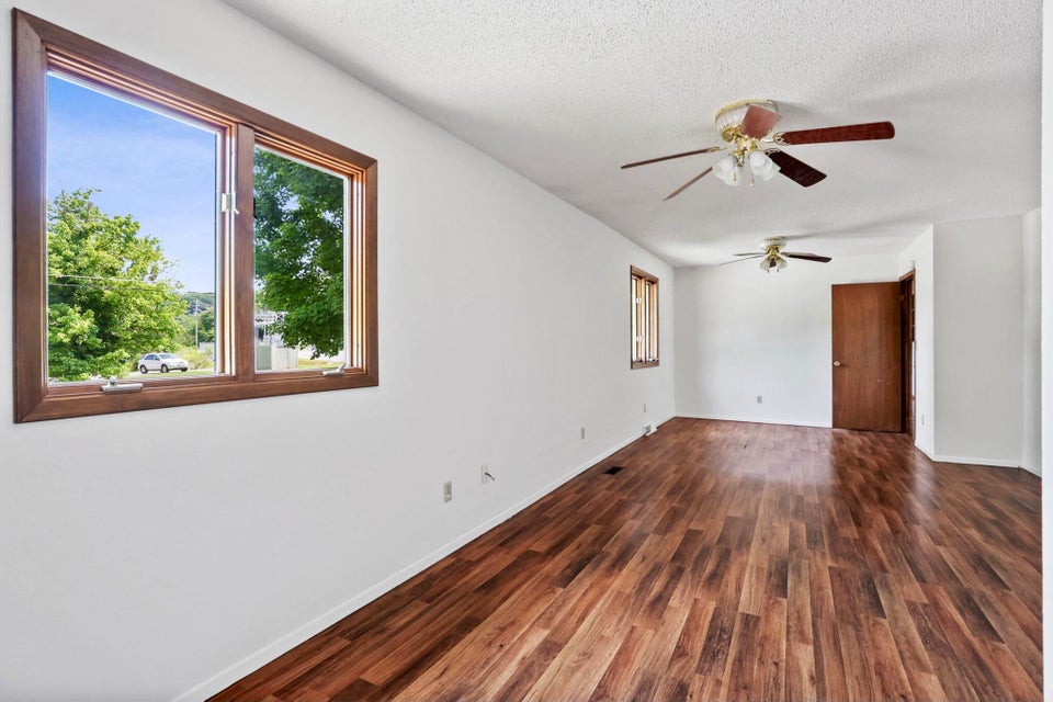 Photo #14: 3702 Chert Drive