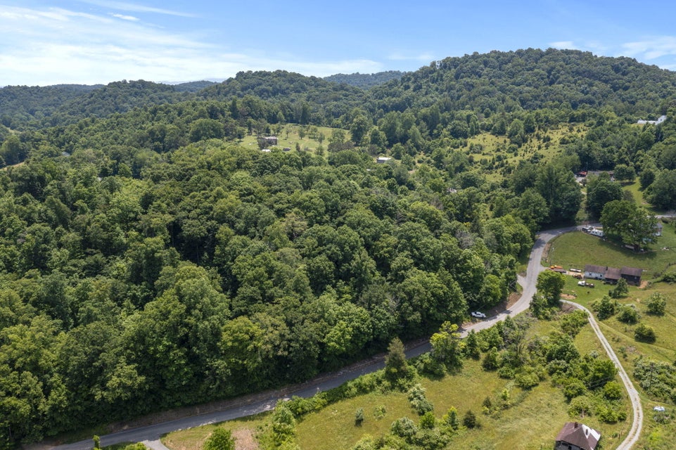 Photo #11: 261 Harr Trail Road