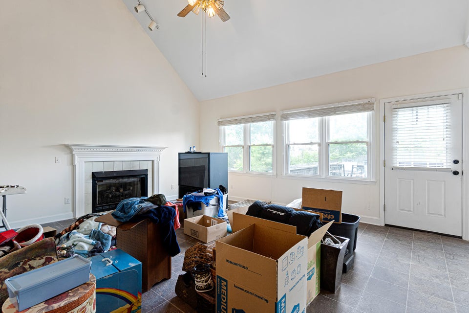 Photo #14: 114 Emerald Drive
