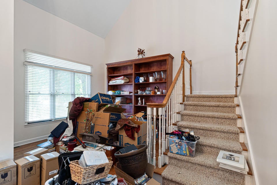 Photo #15: 114 Emerald Drive