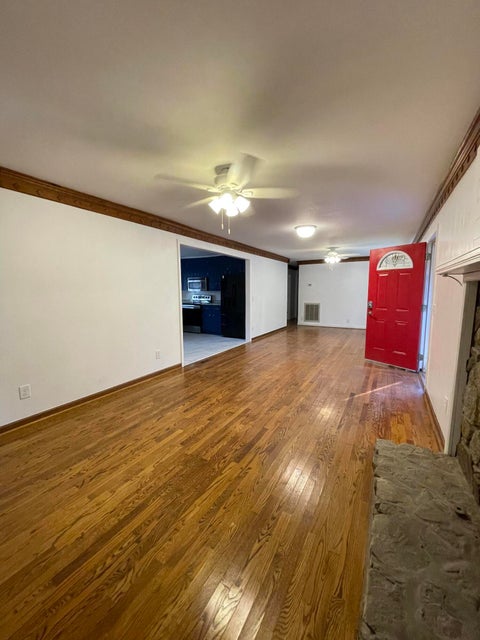 Photo #13: 2906 Chatham Drive