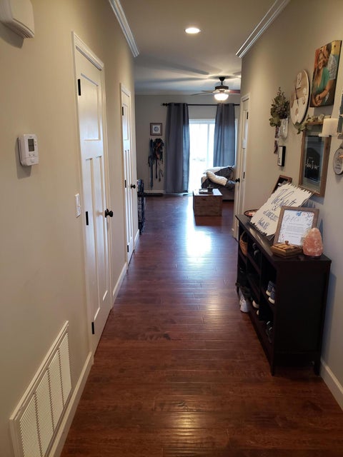 Photo #4: 514 Suffolk Road