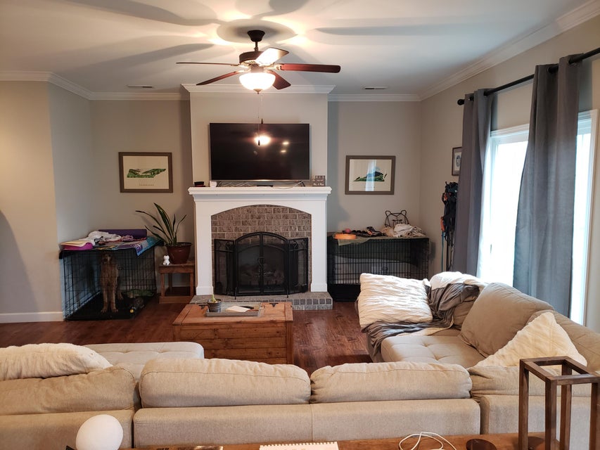 Photo #6: 514 Suffolk Road
