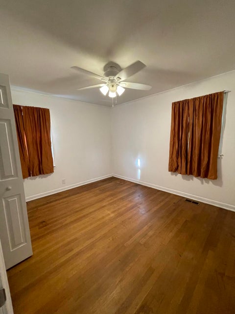 Photo #22: 2906 Chatham Drive