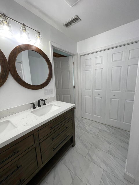 Photo #27: 2906 Chatham Drive