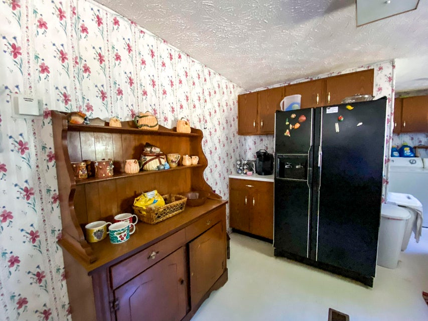 Photo #12: 2229 Hearth Way