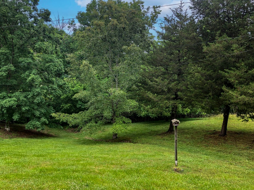 Photo #27: 2229 Hearth Way