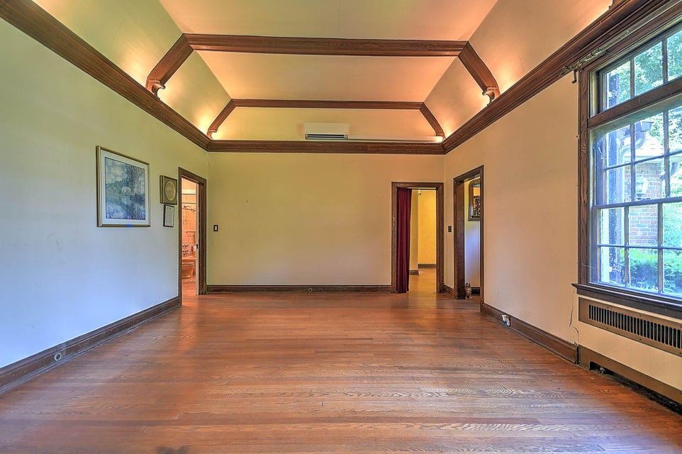 Photo #7: 1245 Watauga Street