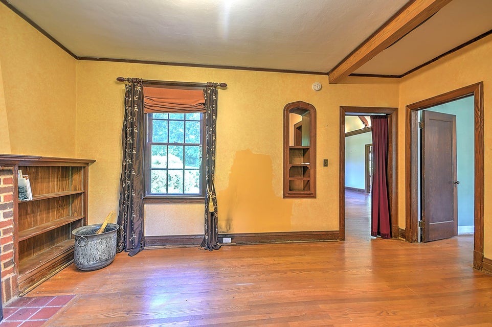 Photo #14: 1245 Watauga Street