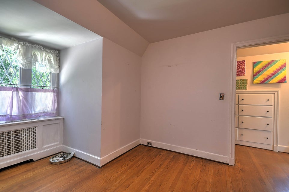 Photo #37: 1245 Watauga Street
