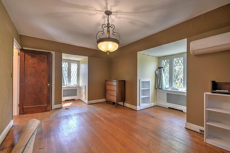 Photo #43: 1245 Watauga Street