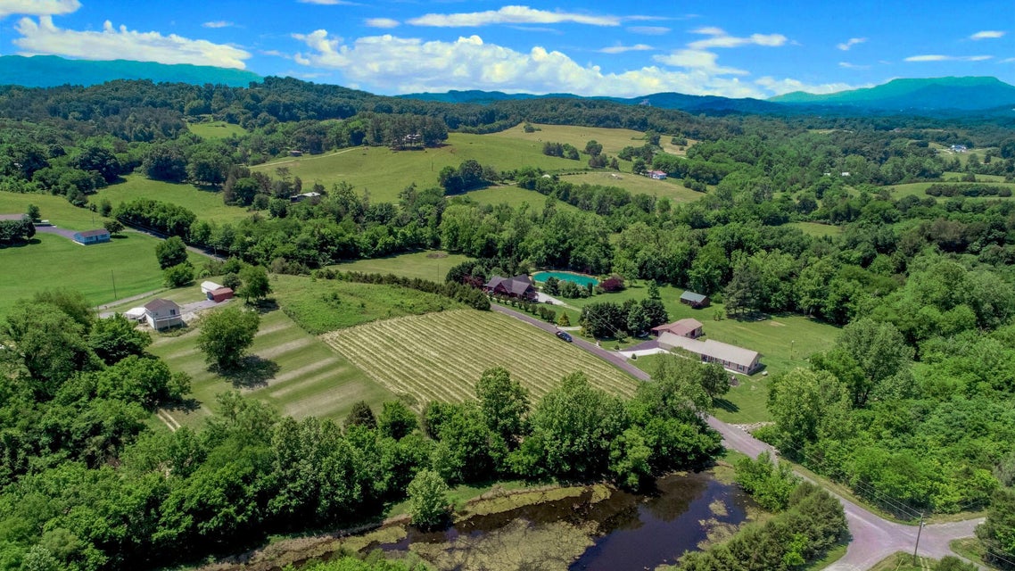 Photo #8: Lot 6 Vick Road