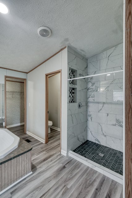 Photo #18: 287 Hialeah Drive