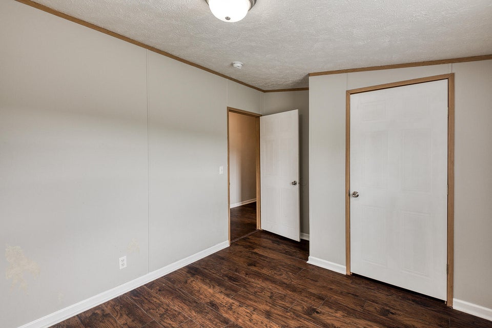 Photo #29: 287 Hialeah Drive