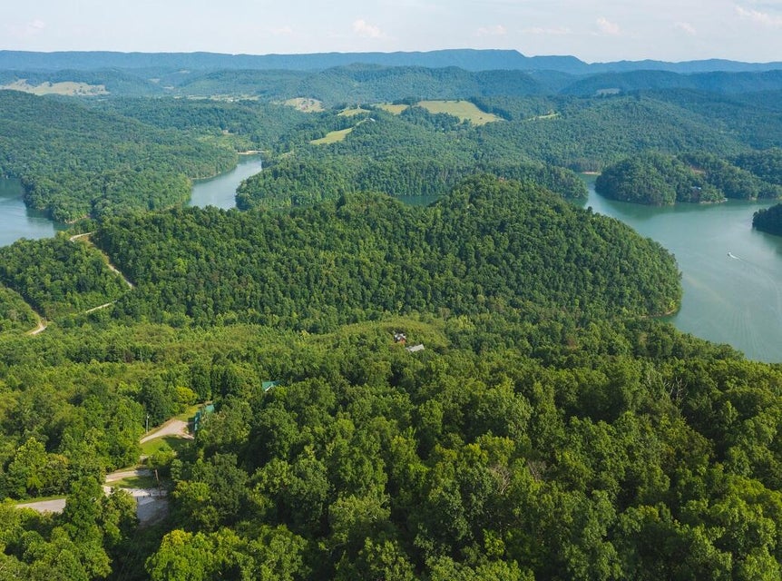 Photo #7: Lot 655 Chimney Rock Road