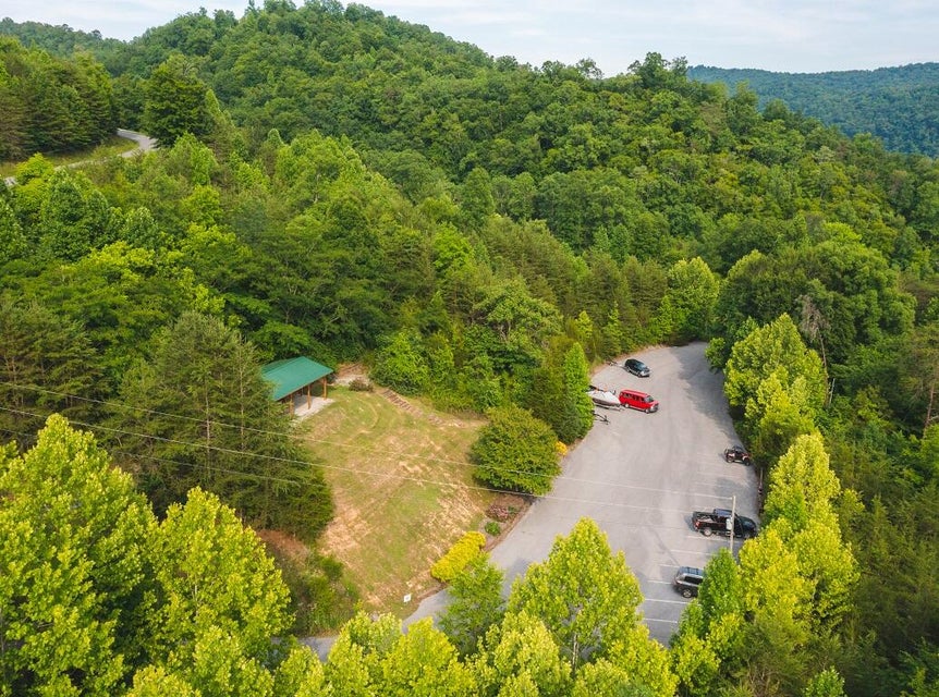 Photo #18: Lot 655 Chimney Rock Road