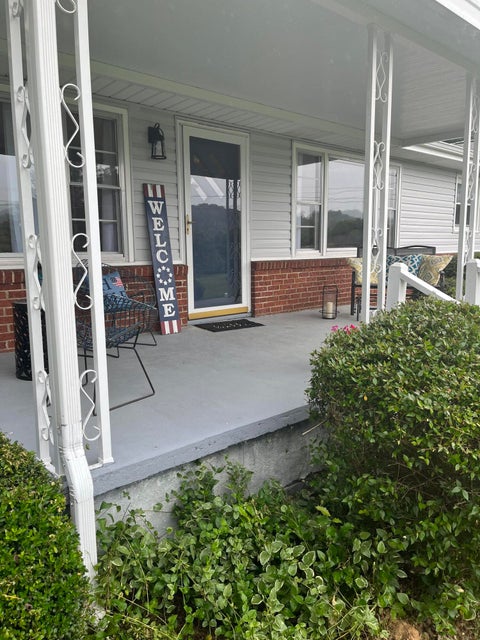 Photo #15: 301 Laredo Drive