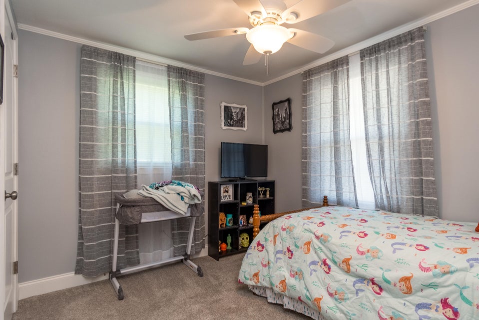 Photo #16: 1206 Golf Street