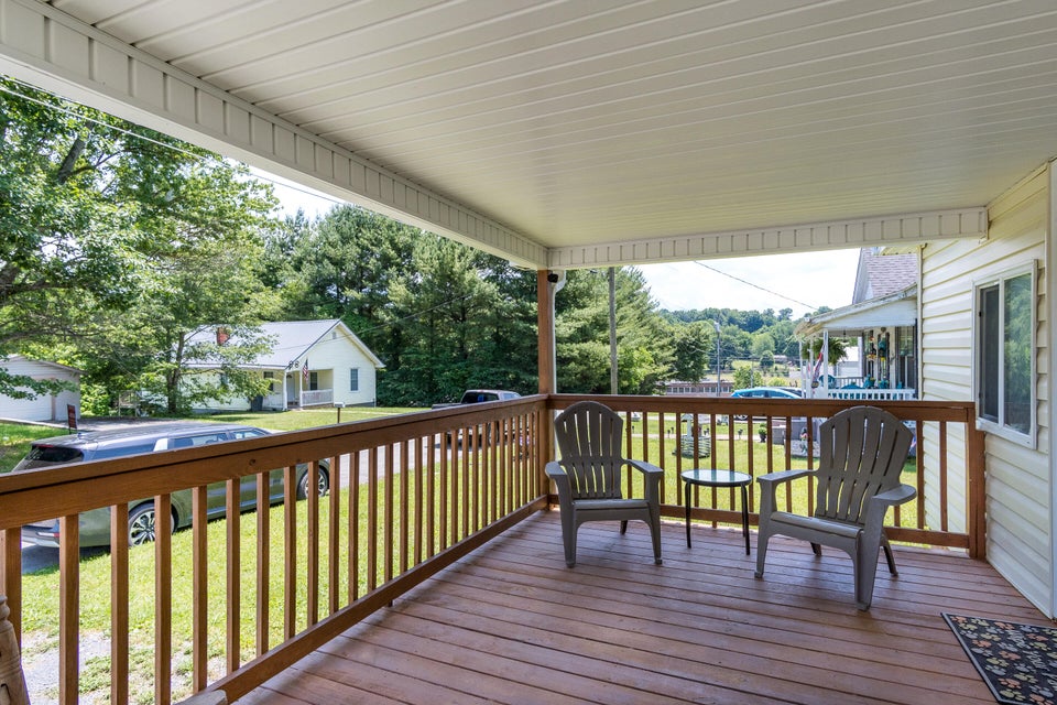 Photo #24: 1206 Golf Street
