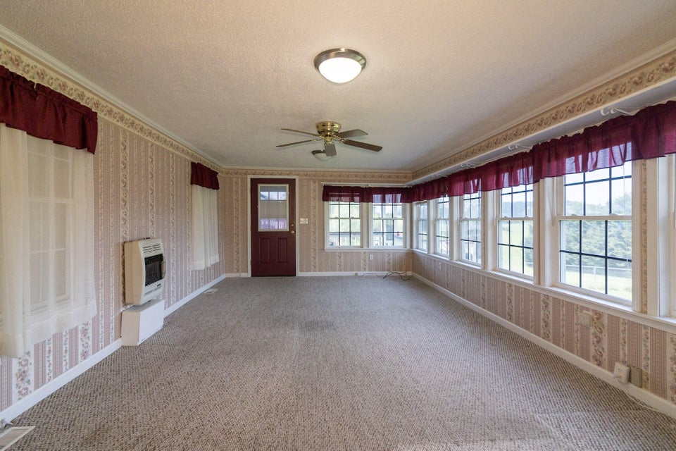 Photo #9: 1210 Sycamore Creek Drive