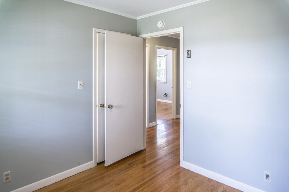 Photo #19: 1702 Moore Avenue