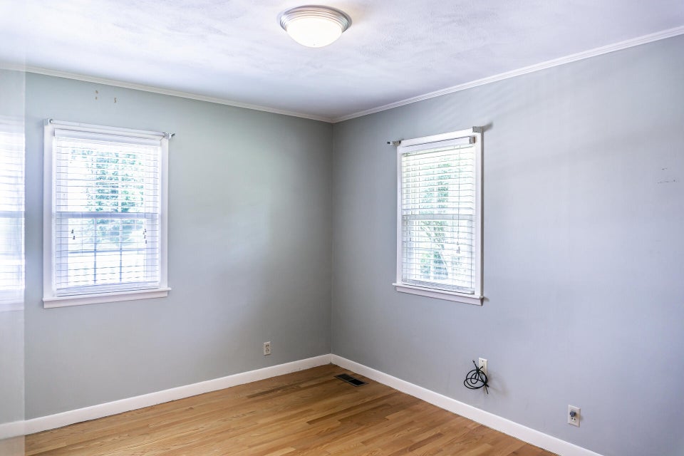Photo #20: 1702 Moore Avenue