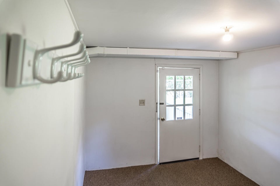 Photo #52: 1702 Moore Avenue