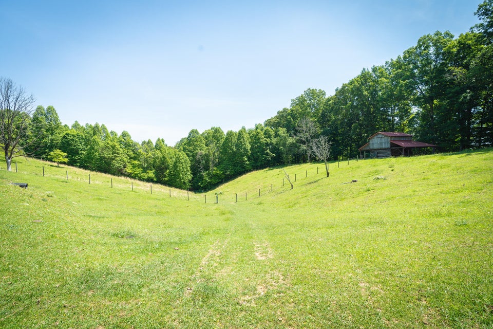 Photo #38: 360 Chestnut Grove Church Road