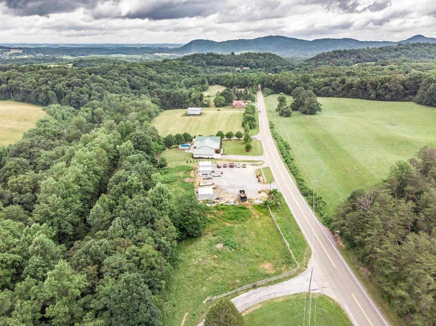 Photo #67: 11450 Asheville Highway