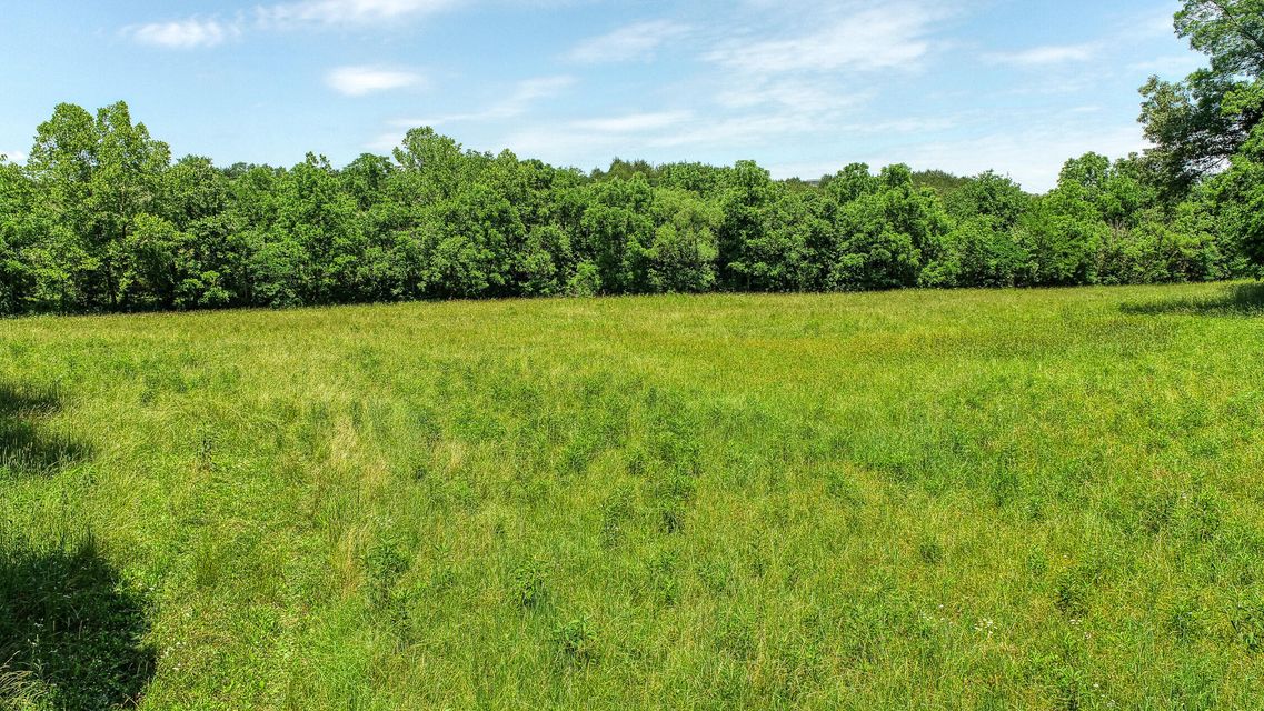 Photo #8: 2120 Oakwood Road