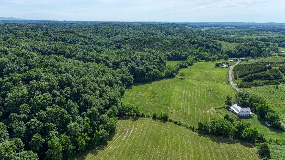 Photo #32: 2120 Oakwood Road