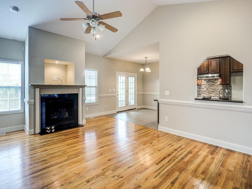 Photo #27: 536 Sweetgrass Lane
