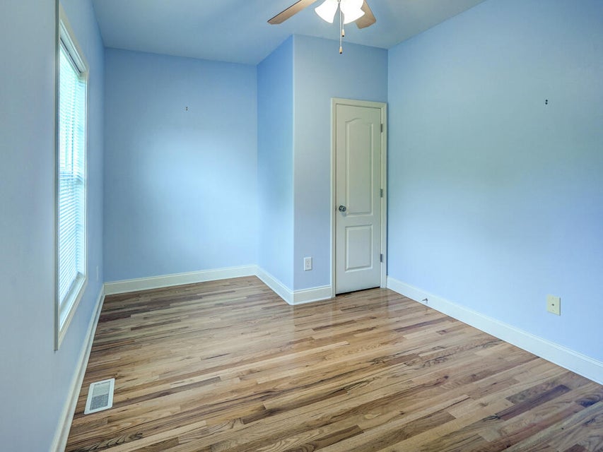 Photo #41: 536 Sweetgrass Lane