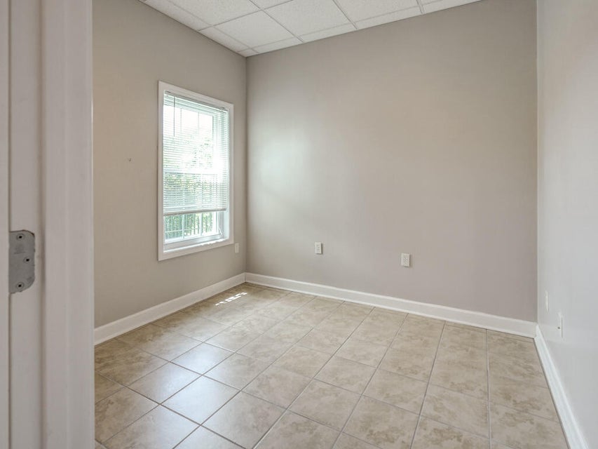 Photo #57: 536 Sweetgrass Lane