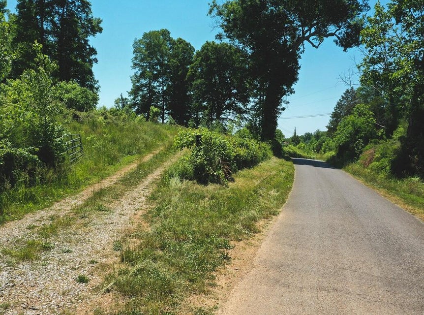 Photo #38: 530 Acres Buffalo Springs Road