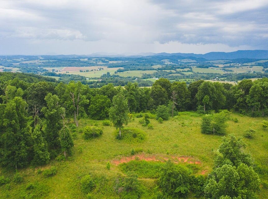 Photo #79: 530 Acres Buffalo Springs Road