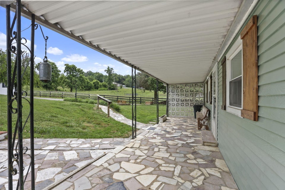 Photo #16: 2970 Jockey Road