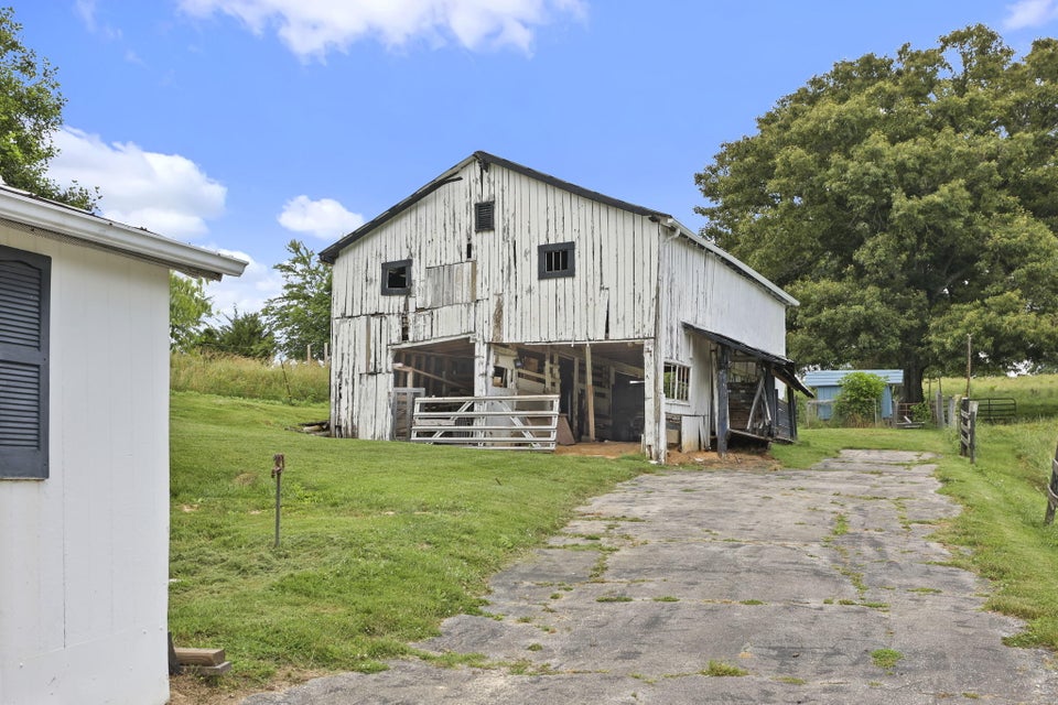 Photo #20: 2970 Jockey Road