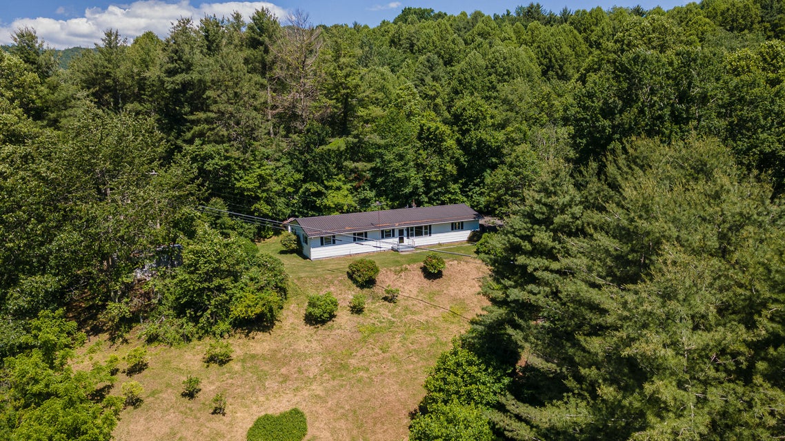 Photo #19: 3979 Forge Creek Road