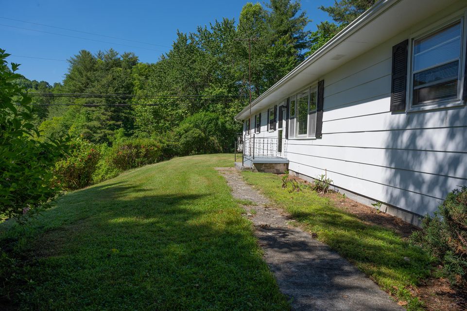 Photo #3: 3979 Forge Creek Road