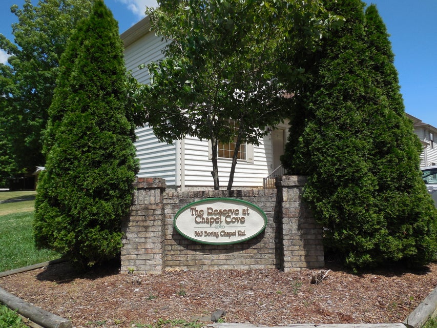Photo #3: 563 Boring Chapel Road