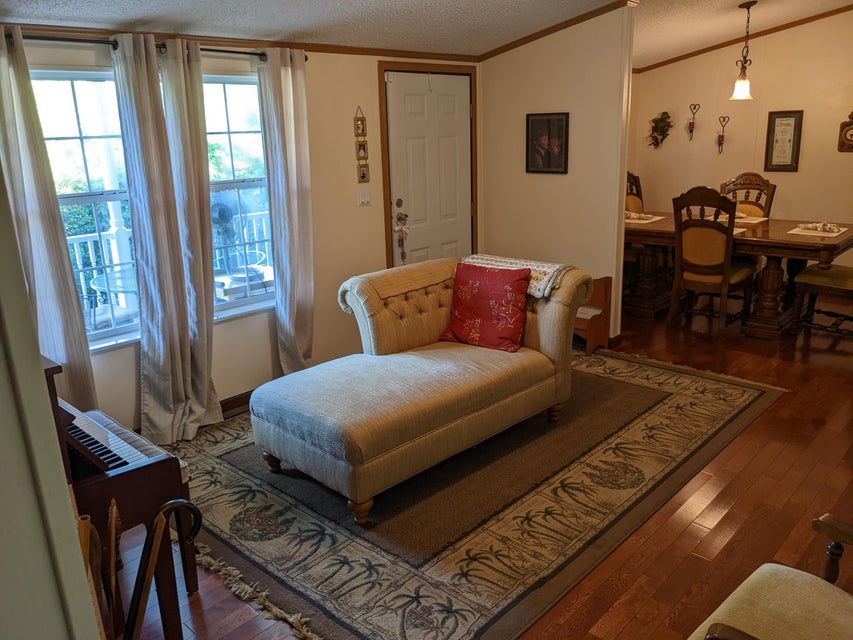 Photo #13: 6491 Birchfield Road Road