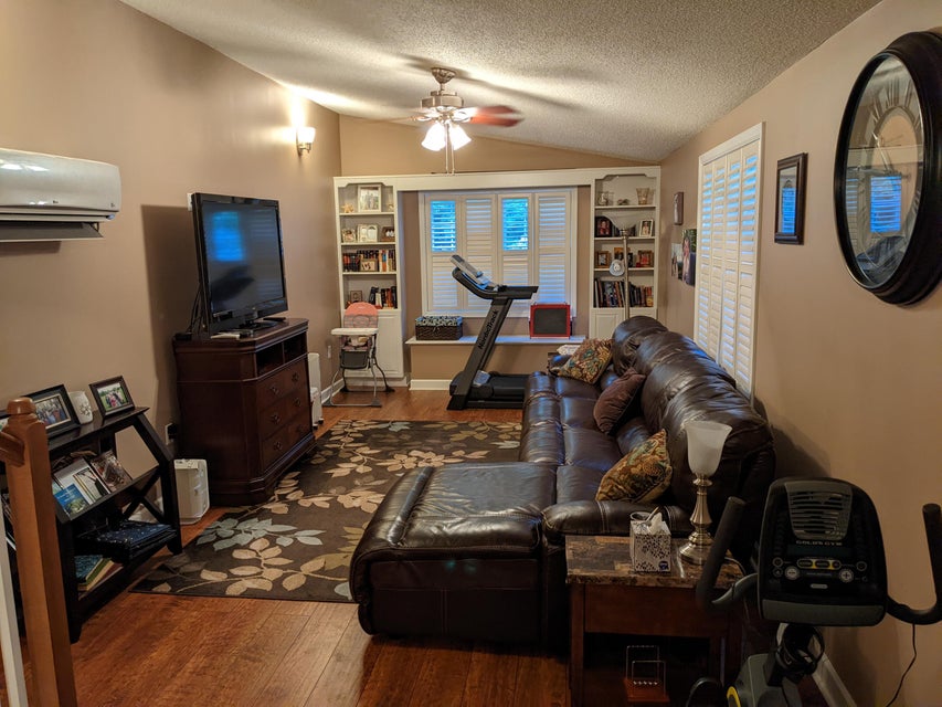 Photo #8: 6491 Birchfield Road Road
