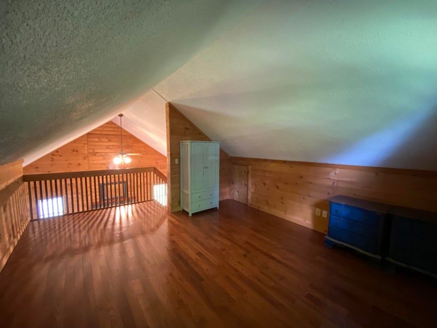Photo #18: 130 Roanwood Road