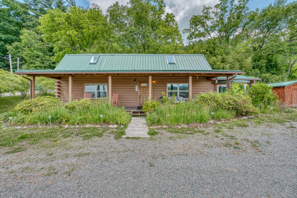 Photo #4: 3711 Hwy 421